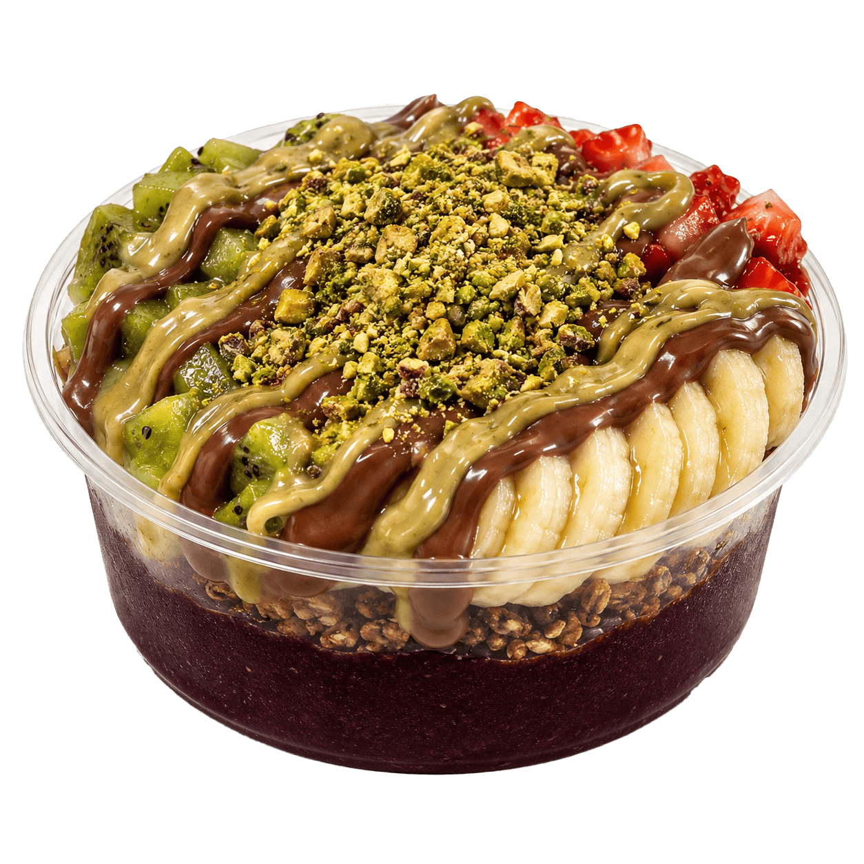 Kali Açaí